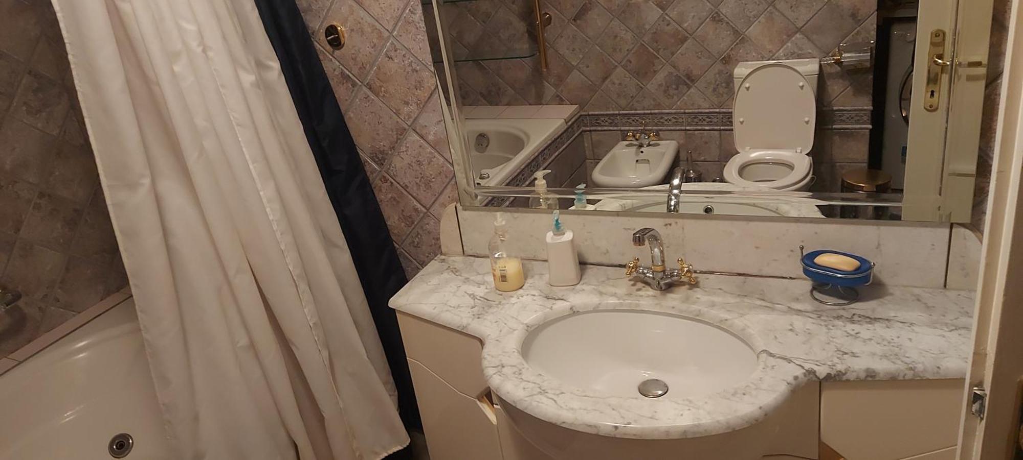 Michael'S Classy Apartment Belgrade Extérieur photo
