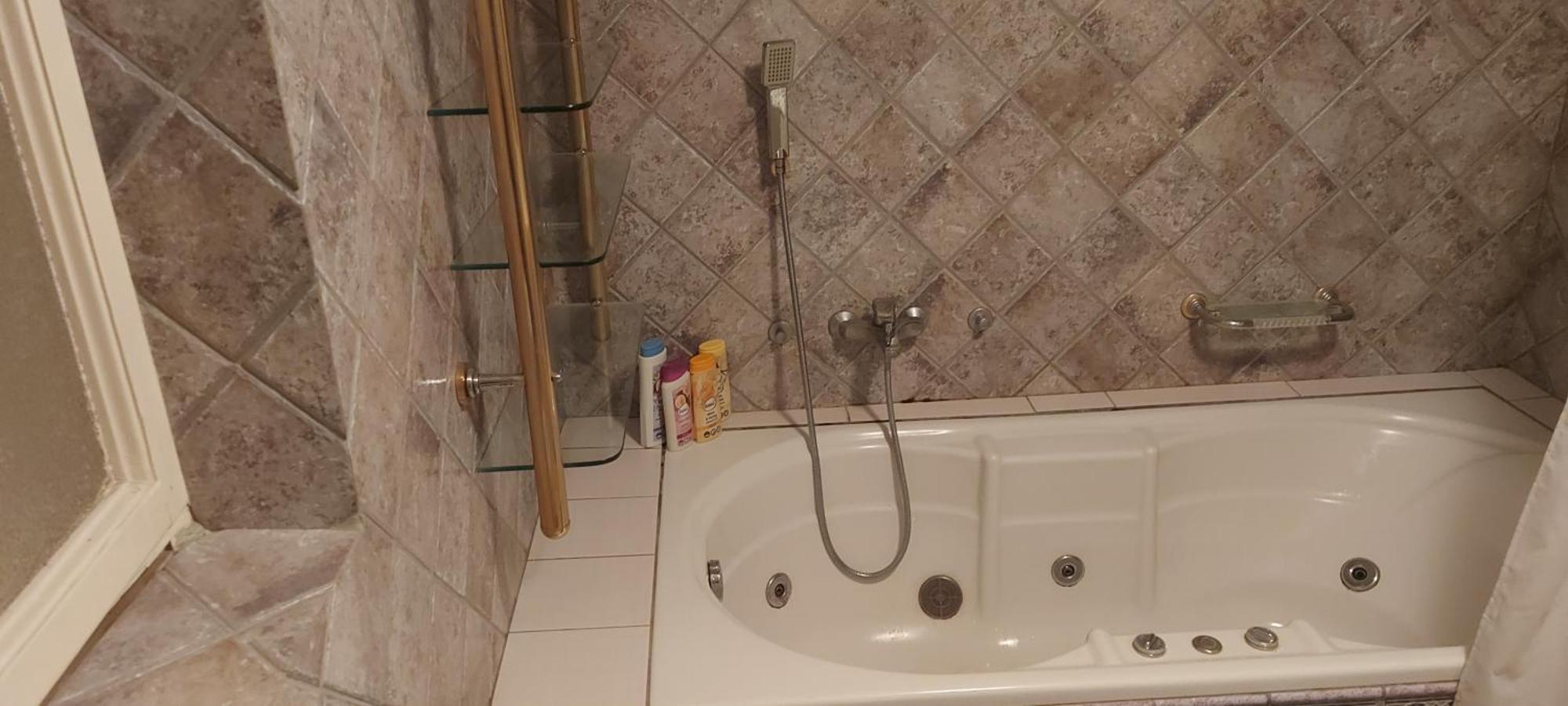 Michael'S Classy Apartment Belgrade Extérieur photo